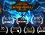 Total War Warhammer 2 İndir