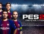 Pes 2018 Demo İndir