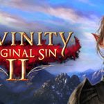 Divinity Original Sin 2 İndir