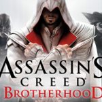 Assassin’s Creed Brotherhood İndir