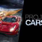 Project CARS 2 İndir