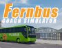 Fernbus Simulator İndir