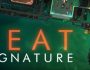 Heat Signature İndir