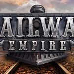 Railway Empire İndir