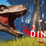 Dinosis Survival İndir – Full