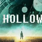Hollow İndir