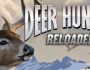 Deer Hunter Reloaded İndir