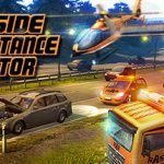 Roadside Assistance Simulator İndir