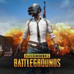 PUBG Android APK İndir – Erken Erişim