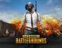 PUBG Android APK İndir – Erken Erişim