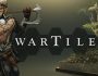 Wartile İndir