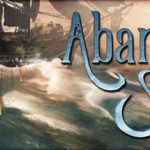 Abandon Ship İndir