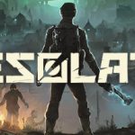 Desolate İndir