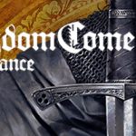 Kingdom Come Deliverance İndir