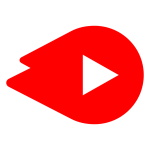 YouTube Go Android APK İndir