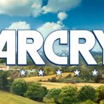 Far Cry 5 İndir