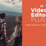 Movavi Video Editor Full Türkçe İndir