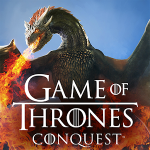 Game of Thrones Conquest Android APK İndir