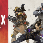 Apex Legends İndir