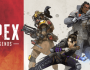 Apex Legends İndir