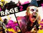 RAGE 2 İndir