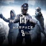 Warface Android APK İndir