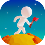 My Little Universe Hileli Android APK İndir