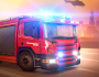 EMERGENCY HQ Android Hız Hileli Mod APK İndir