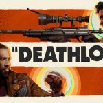 Deathloop PC Tek Link İndir