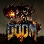 DOOM 3 v1.3.1 GOG Ücretsiz İndir