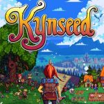 Kynseed 1.0.2.9781 GOG Ücretsiz İndir