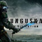 Tunguska The Visitation v1.63.1 GOG Ücretsiz İndir