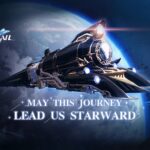 Honkai Star Rail Android Rol Yapma Oyunu APK İndirin