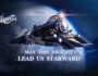 Honkai Star Rail Android Rol Yapma Oyunu APK İndirin
